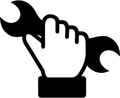feature-icon